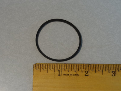 RUBBER RING (#32515500)