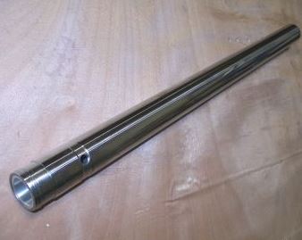 FORK TUBE (#32525410)