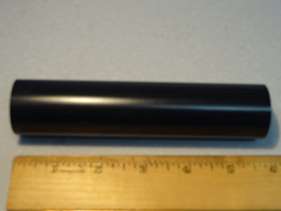 Pipe (#32526310)
