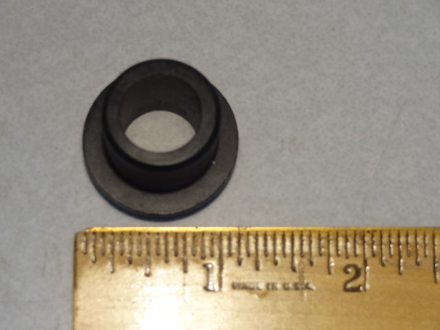 Rubber spacer (#32530506)