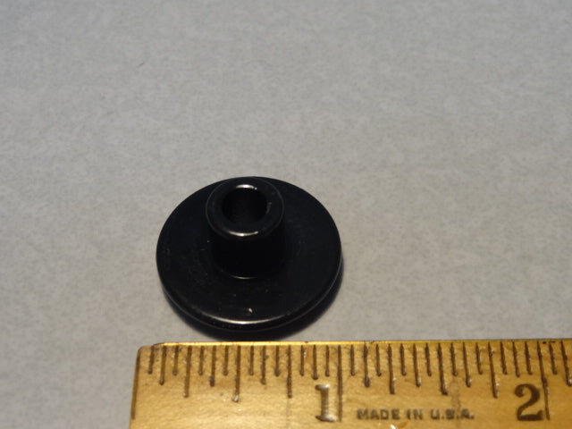 BUSHING (#32578410)