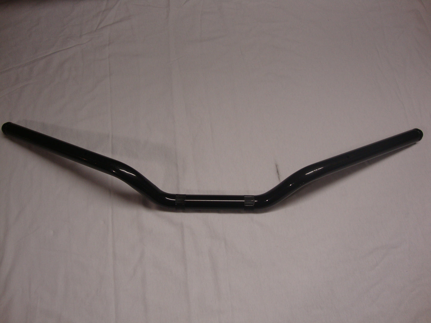 HANDLEBAR BREVA (#32600310)