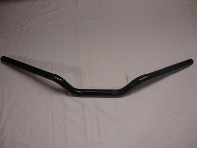 HANDLEBAR BREVA (#32600310)