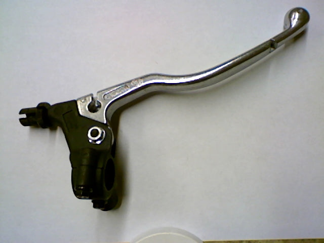CL LEVER ASSY (#32605510)