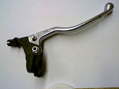 CL LEVER ASSY (#32605510)