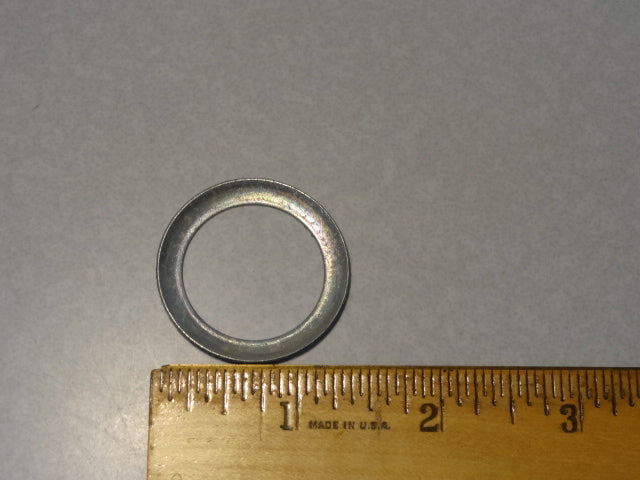 WASHER (#32614700)