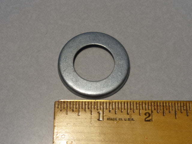 DUST CAP (#32633500)
