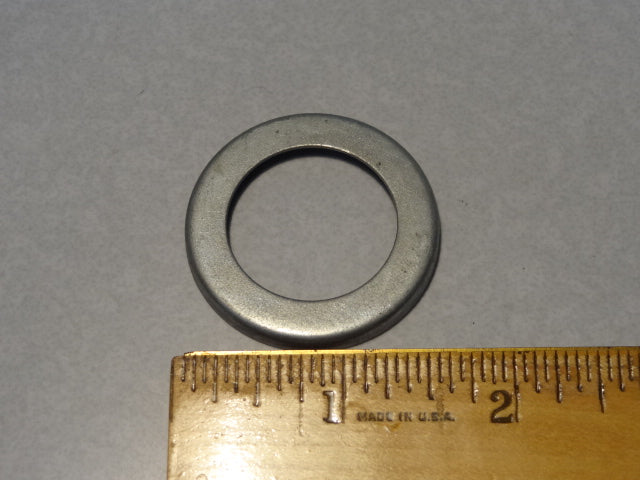 DUST CAP (#32633600)