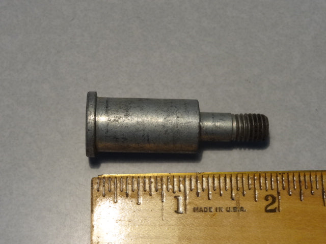 BRAKE STUD(#32636200)