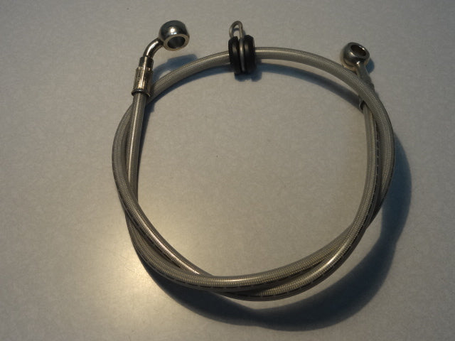 BRAKE HOSE (#32657110)