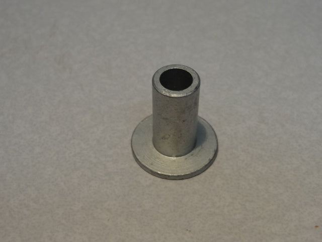 BUSHING (#32678110)