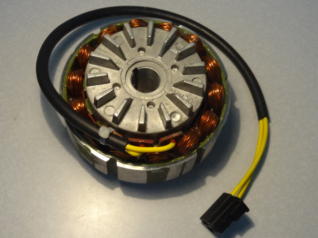 GENERATOR (#32712411)