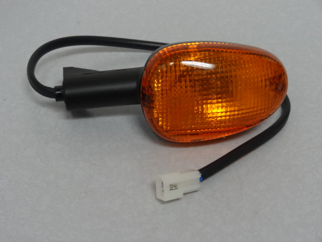 V7 CLASSIC T/S RF, LR (#32750661)