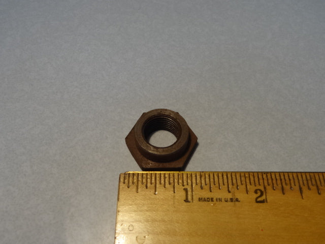 NUT (#35067200)