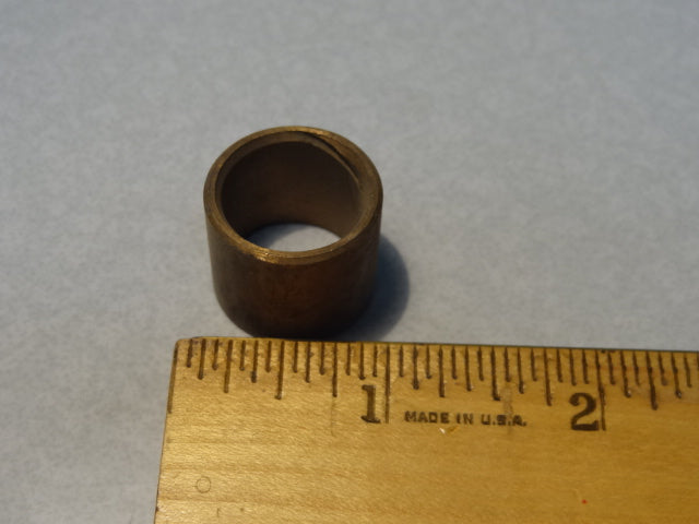 BUSHING (#35083670)