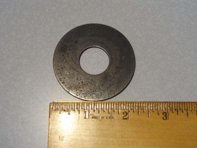 WASHER (#35083800)