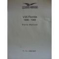 V350 Florida 1986-1990 (#23920037)