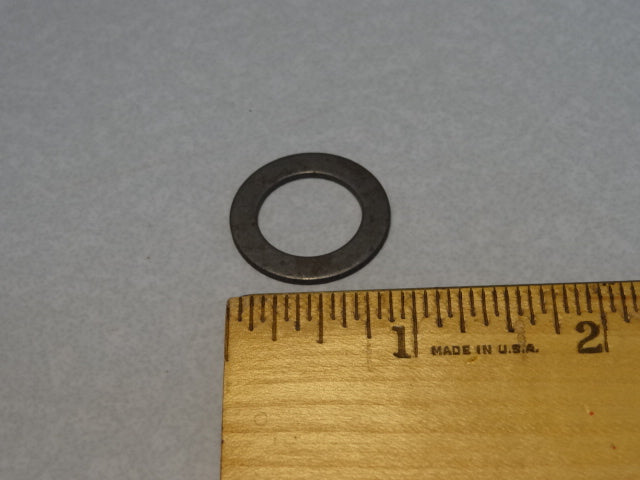 WASHER (#35214300)