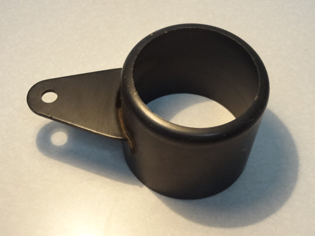 SPEEDOMETER HOLDER (#35501570)
