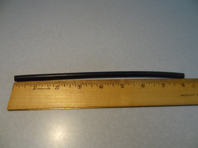 CABLE (#35719600)