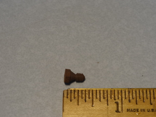 SCREW (#35782880)