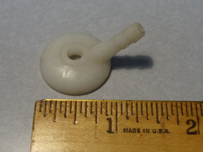PIPE (#35934600)