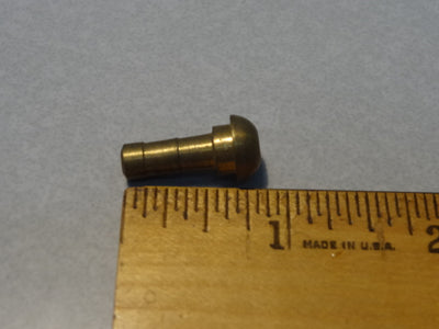 ADAPTER (#36106800)