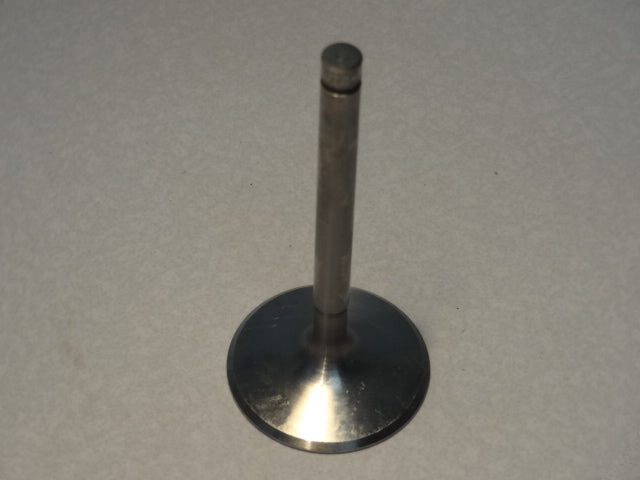 INTAKE VALVE(#37036005)