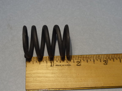 VALVESPRING OUTER (#37037405)