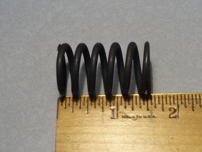 VALVE SPRING - INNER (#37037605)