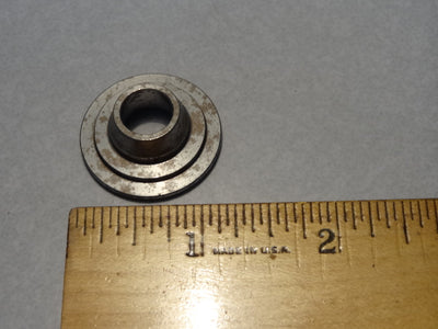 RETAINER (#37038005)