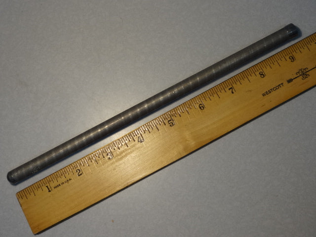 PUSHROD (#37045006)