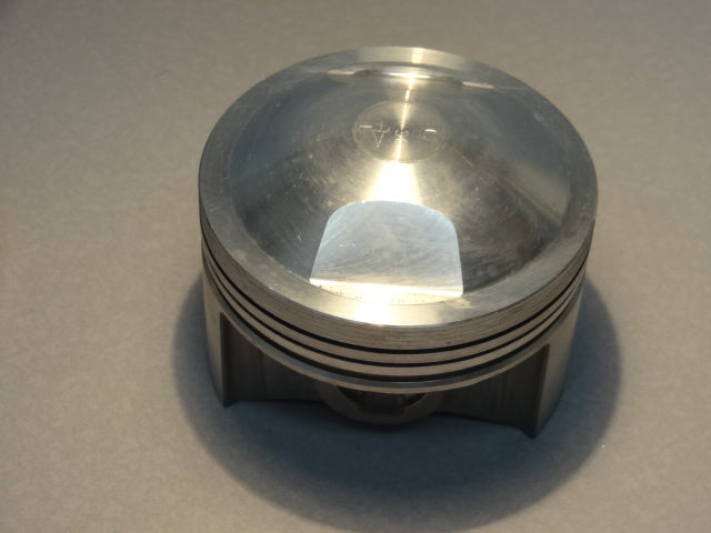 PISTON - BARE (#37060406)