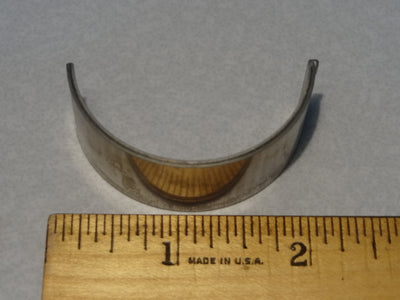 ROD BEARING - HALF (#37062005)