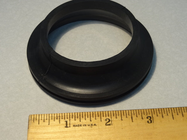 INTAKE COLLAR (#37114806)