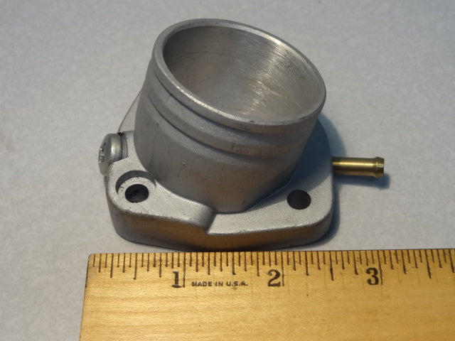 MANIFOLD RH (#37115005)