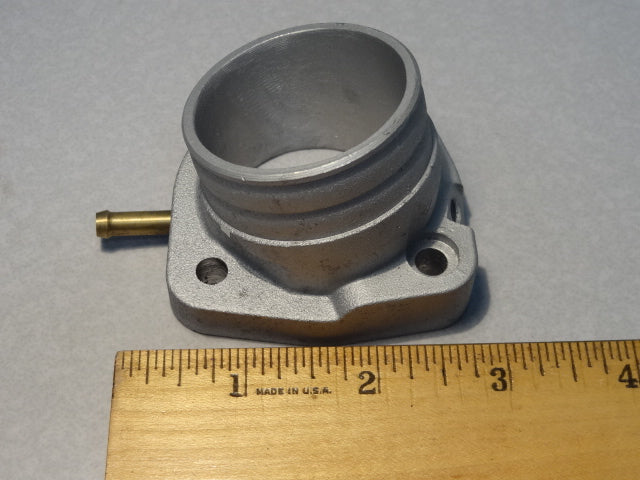 MANIFOLD LH (#37115006)