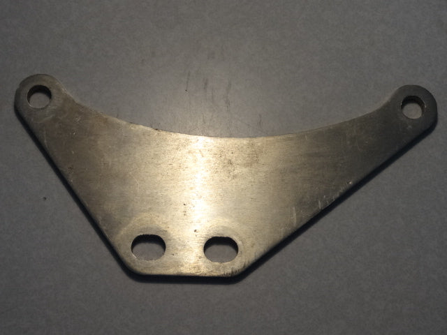 PLATE (#37202805)