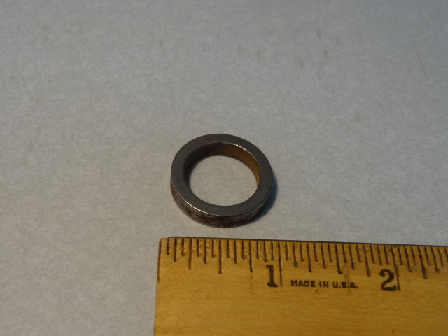 SPACER (#37219408)