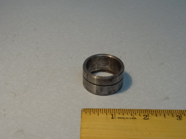 BUSHING (#37223908)