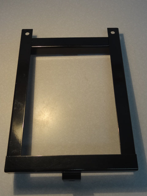 BATTERY MOUNT (#37418205)