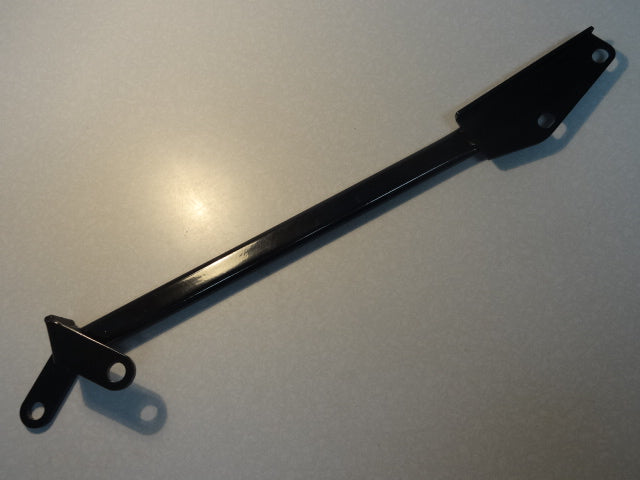 BRACE RH (#37419305)