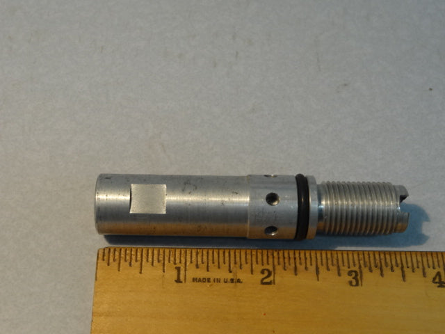 DAMPING ADJ (#37530511)
