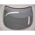 WINDSHIELD SPORT 1100 (#37577205)