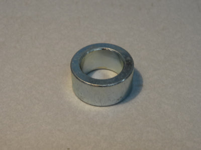 SPACER (#37634805)