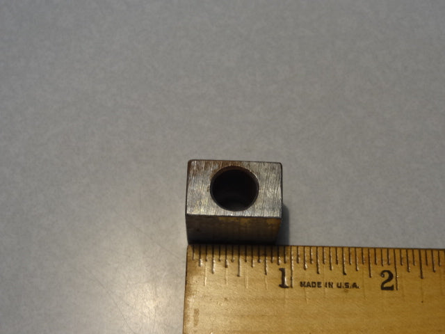 BLOCK (#37636105)