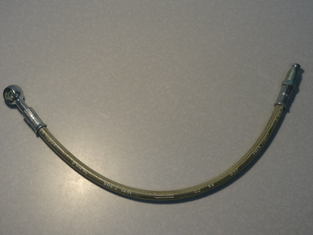BRAKE HOSE (#37657105)