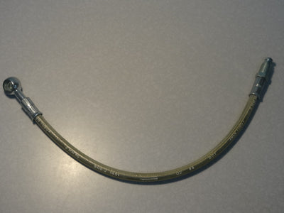 BRAKE HOSE (#37657105)