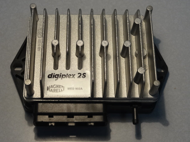 DIGIPLEX UNIT (#37721405)