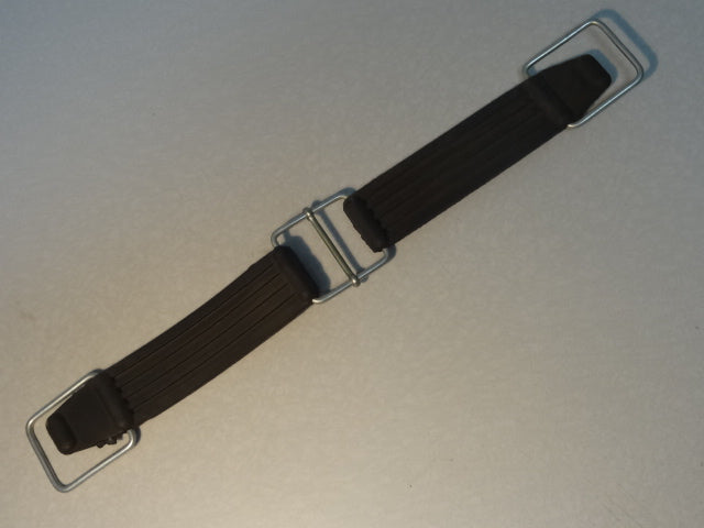 BATTERY STRAP (#37705505)